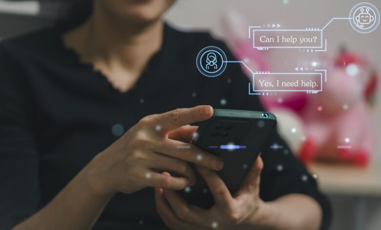 22 jobs artificial general intelligence (AGI) may replace — and 10 jobs it could create 22 jobs artificial general intelligence (AGI) may replace — and 10 jobs it could create