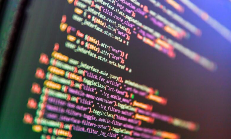 AI Eases Coding, Paving the Way for Swifter Business Innovation AI Eases Coding, Paving the Way for Swifter Business Innovation