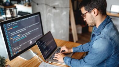 Are Coding Bootcamps Worth It? Here’s What You Should Know – Forbes Advisor