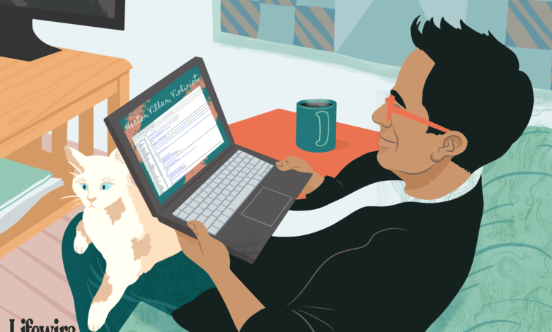 8 Best Free HTML Editors for Windows for 2024 8 Best Free HTML Editors for Windows for 2024