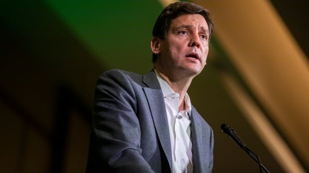 ‘Sophisticated’ cyberattacks involving B.C. gov’t networks found ‘Sophisticated’ cyberattacks involving B.C. gov’t networks found
