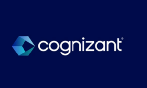 Talkdesk and Cognizant Team to Accelerate Artificial Intelligence-Powered Customer Experience