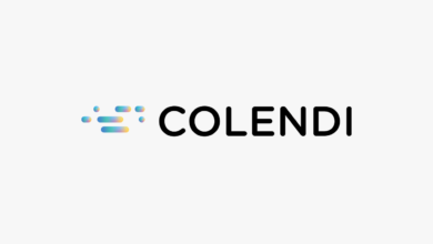 Turkish fintech Colendi secures M