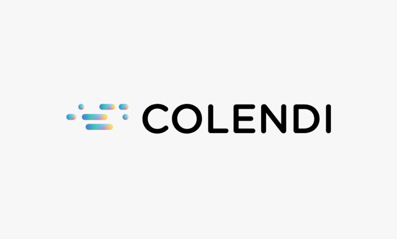 Turkish fintech Colendi secures M Turkish fintech Colendi secures M