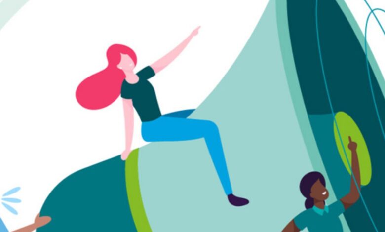 Deloitte Collaborations Recognised with Two SAP Innovation Awards in Business Innovator and Adoption Champion Categories Deloitte Collaborations Recognised with Two SAP Innovation Awards in Business Innovator and Adoption Champion Categories