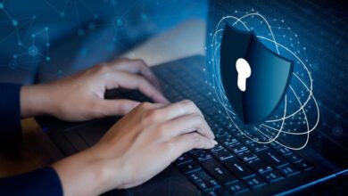 Most Common Cyber Security Threats – Forbes Advisor