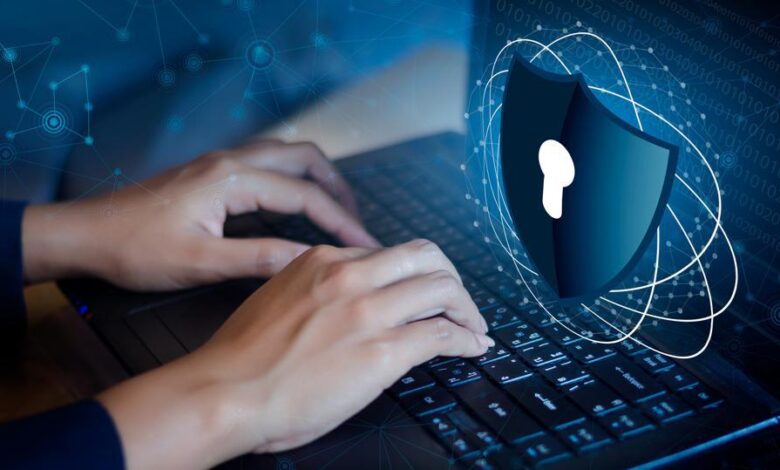 Most Common Cyber Security Threats – Forbes Advisor Most Common Cyber Security Threats – Forbes Advisor