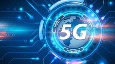 The Future of Corporate Telecommunications Through Private 5G