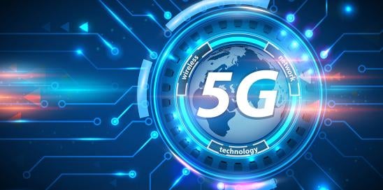 The Future of Corporate Telecommunications Through Private 5G The Future of Corporate Telecommunications Through Private 5G