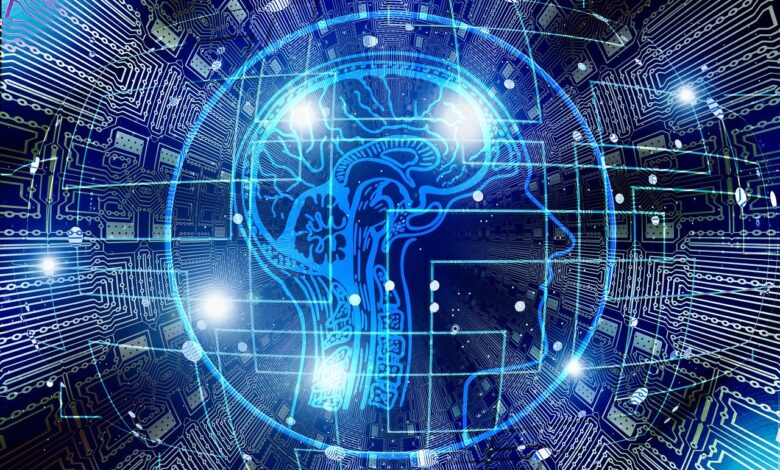 Japan PM unveils international framework for generative AI governance – JURIST Japan PM unveils international framework for generative AI governance – JURIST