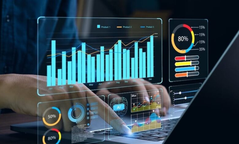 5 Companies Hiring Entry-Level Data Analysts 5 Companies Hiring Entry-Level Data Analysts