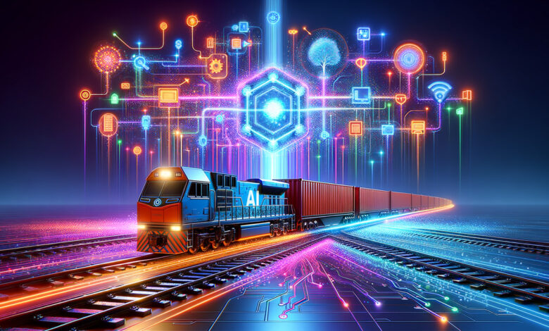Microsoft Fabric aims to improve data analytics for businesses Microsoft Fabric aims to improve data analytics for businesses