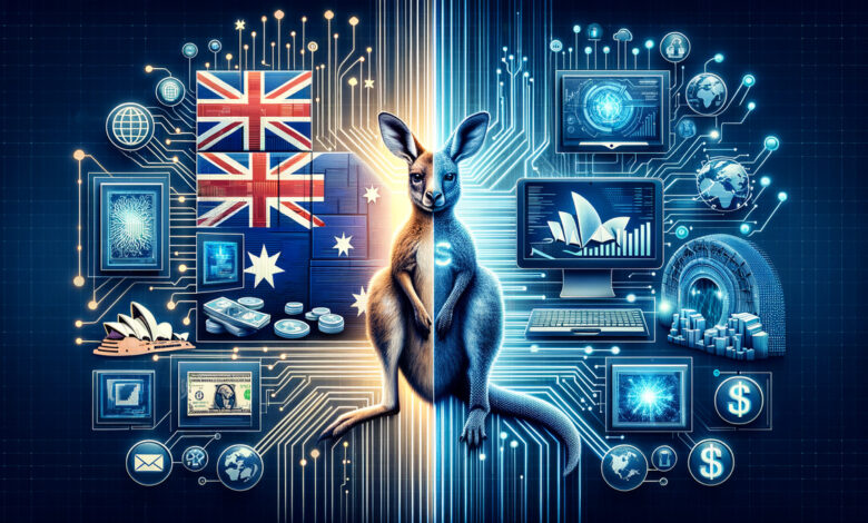 Australian fintech RDC partners with major US bank M&T Australian fintech RDC partners with major US bank M&T