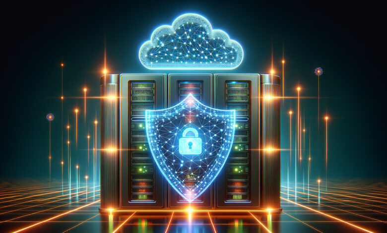 Traceable AI unveils early access to Generative AI API Security capabilities Traceable AI unveils early access to Generative AI API Security capabilities