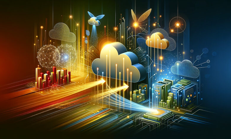 Cirata Data Migrator now available on Google Cloud Marketplace Cirata Data Migrator now available on Google Cloud Marketplace