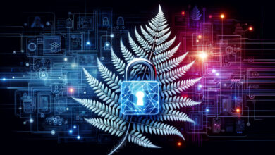 CyberCure secures cybersecurity deal with Silver Fern Farms