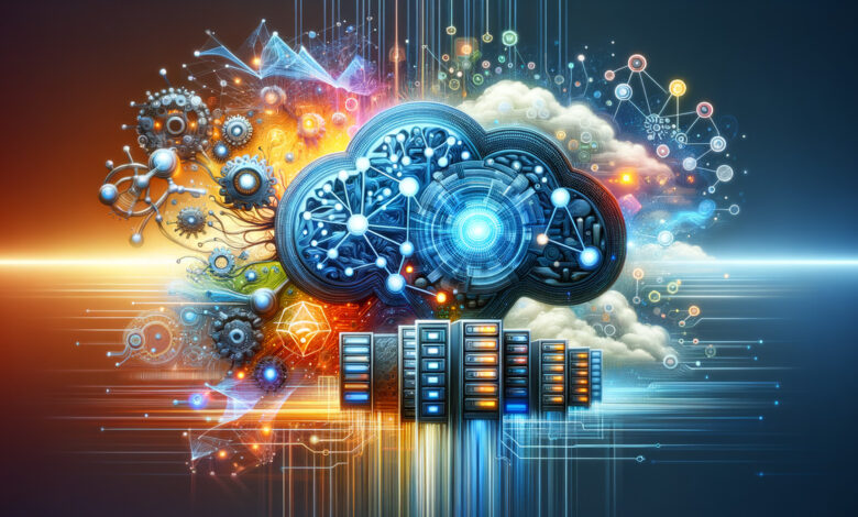 Informatica integrates AI-powered data solutions with Microsoft Informatica integrates AI-powered data solutions with Microsoft