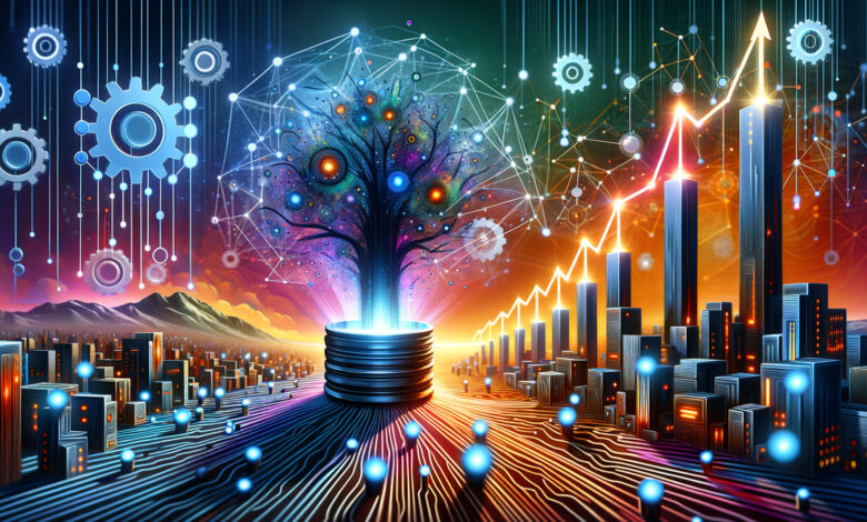 Data management key to AI growth says IoT Analytics report Data management key to AI growth says IoT Analytics report