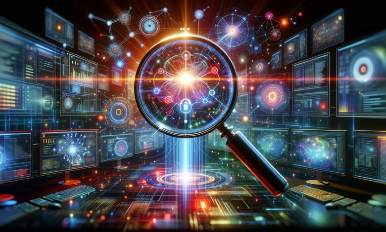 Elastic’s Search AI set to revolutionise cyber security operations Elastic’s Search AI set to revolutionise cyber security operations