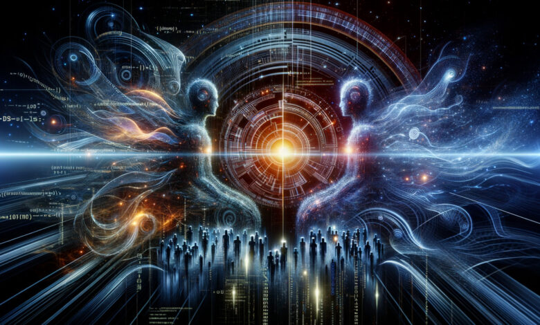 LogRhythm & Exabeam merger to spearhead AI in cybersecurity LogRhythm & Exabeam merger to spearhead AI in cybersecurity