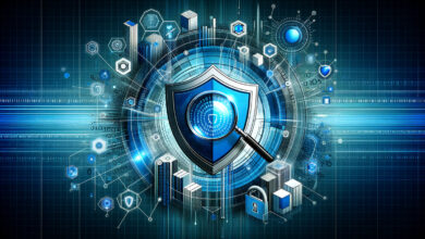 Qualys unveils CyberSecurity Asset Management 3.0 for real-time vulnerability insights