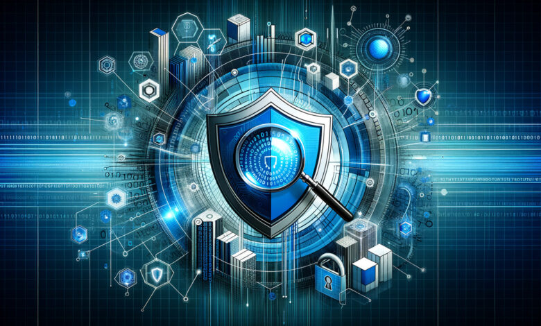 Qualys unveils CyberSecurity Asset Management 3.0 for real-time vulnerability insights Qualys unveils CyberSecurity Asset Management 3.0 for real-time vulnerability insights