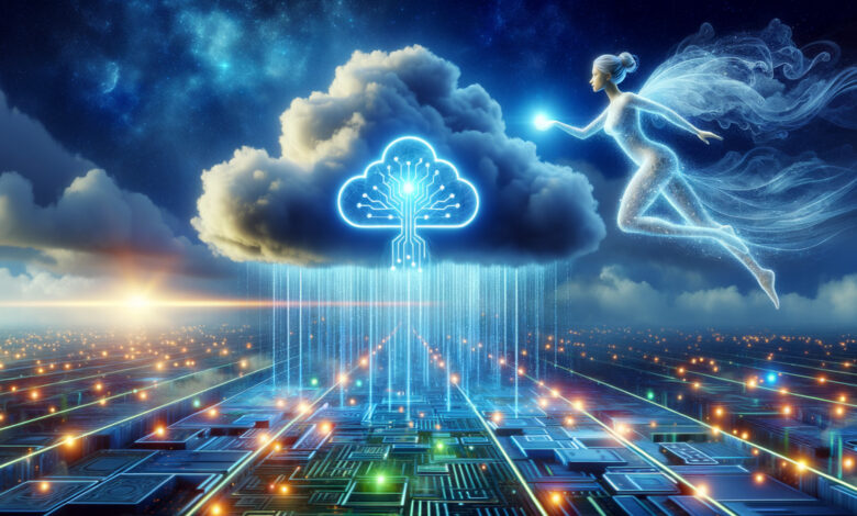 Alteryx unveils AiDIN Copilot AI assistant powered by Google Cloud Alteryx unveils AiDIN Copilot AI assistant powered by Google Cloud