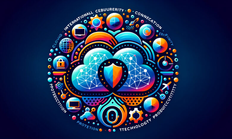 Satcom Infotech partners with iboss to enhance cybersecurity solutions Satcom Infotech partners with iboss to enhance cybersecurity solutions