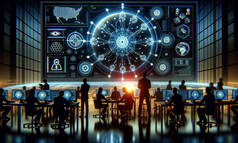 Cybersixgill launches third-party module to tackle cybersecurity risks Cybersixgill launches third-party module to tackle cybersecurity risks