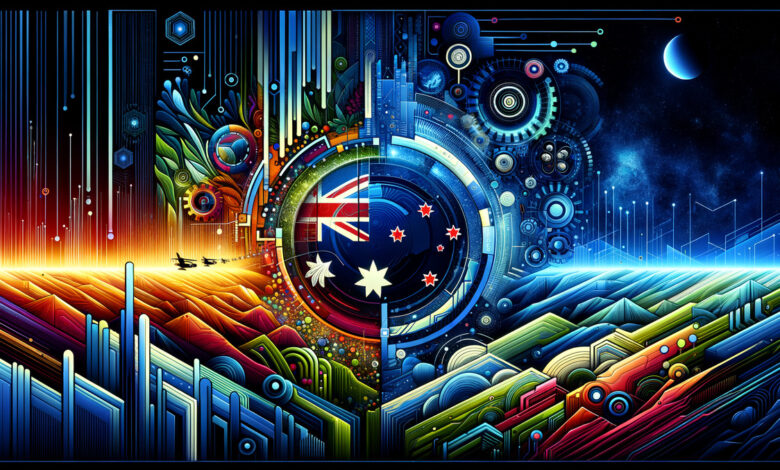 Fastly & RSM join forces to boost cybersecurity in ANZ Fastly & RSM join forces to boost cybersecurity in ANZ