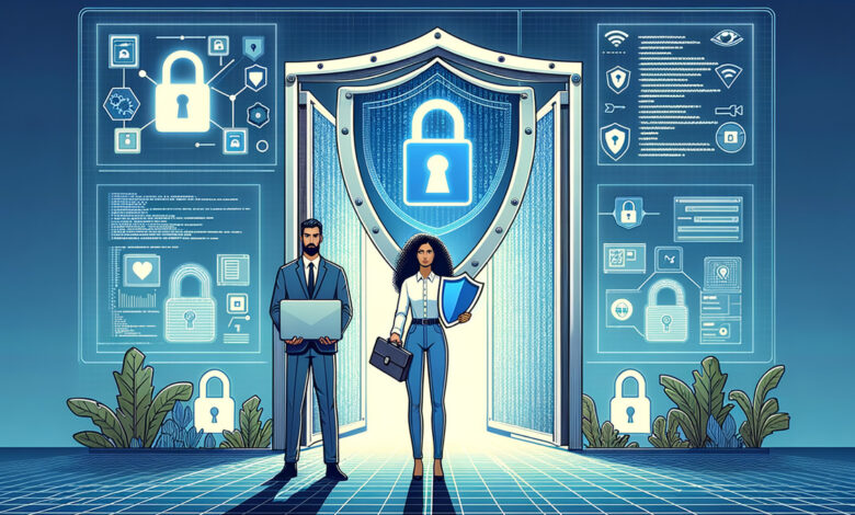 Fortinet ups cybersecurity game with Secure by Design pledge Fortinet ups cybersecurity game with Secure by Design pledge