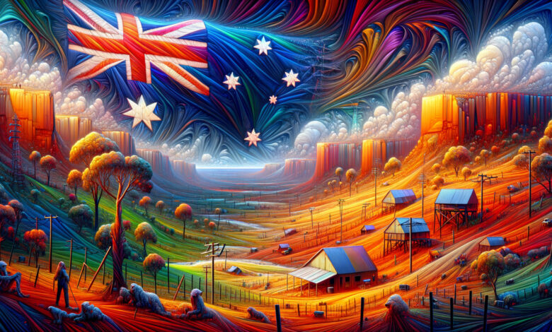 Australian firms face hurdles in Generative AI rollout Australian firms face hurdles in Generative AI rollout