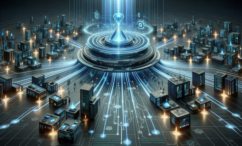 SentinelOne democratizes advanced cybersecurity with Singularity updates SentinelOne democratizes advanced cybersecurity with Singularity updates