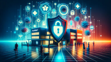 MediSecure cyber breach underscores need for robust healthcare cybersecurity