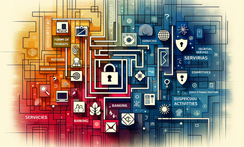 Obrela unveils 2023’s key cybersecurity trends in new report Obrela unveils 2023’s key cybersecurity trends in new report