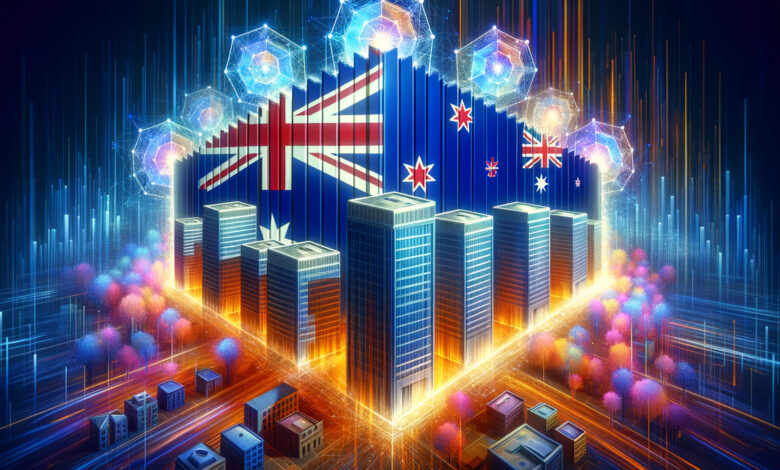 Four in ten ANZ firms lose deals over cybersecurity doubts Four in ten ANZ firms lose deals over cybersecurity doubts