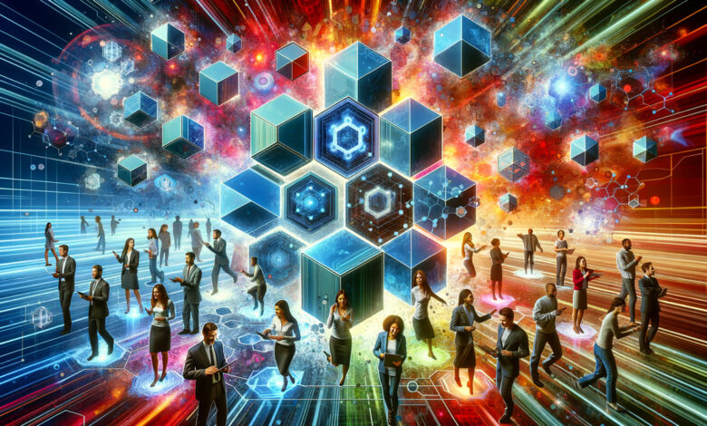 2025 will be “explosive” for SAS – CTO Bryan Harris 2025 will be “explosive” for SAS – CTO Bryan Harris