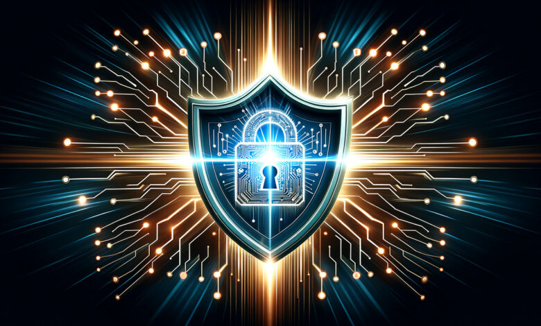 Qualys launches MSSP Portal to streamline partner management in cybersecurity Qualys launches MSSP Portal to streamline partner management in cybersecurity