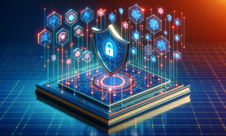 NetSPI unveils unified platform bolstering proactive cybersecurity NetSPI unveils unified platform bolstering proactive cybersecurity
