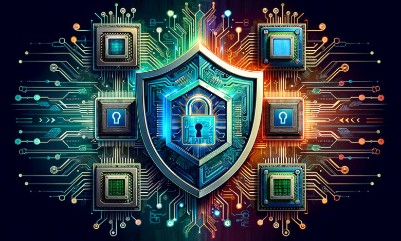 Trend Micro to strengthen cybersecurity for AI PCs by 2027 Trend Micro to strengthen cybersecurity for AI PCs by 2027