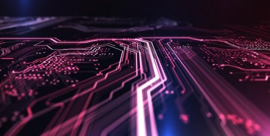 FCC Reclassifies Broadband Internet Access Services as Telecoms FCC Reclassifies Broadband Internet Access Services as Telecoms