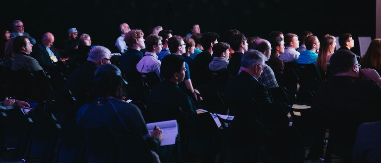 What to Expect at RSA 2024: Will AI Wreak Havoc on Cybersecurity? What to Expect at RSA 2024: Will AI Wreak Havoc on Cybersecurity?