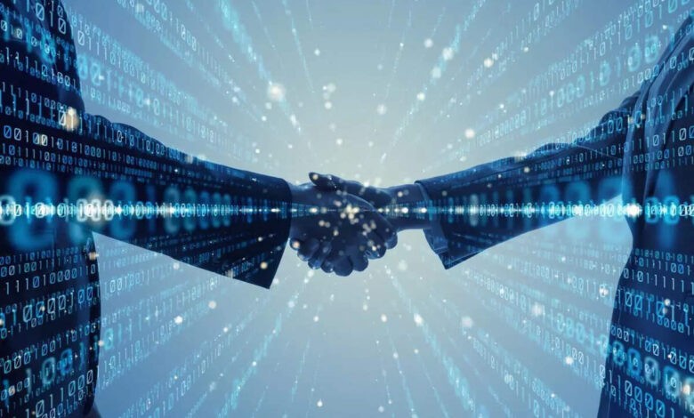 Confidential appoints Janix Borja as VP & Head of CyberSecurity CoE and Service Delivery, ETCIO SEA Confidential appoints Janix Borja as VP & Head of CyberSecurity CoE and Service Delivery, ETCIO SEA