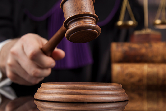 Artificial Intelligence and Constitutional Interpretation: Can New Technologies Uncover Old Meanings? | American Enterprise Institute Artificial Intelligence and Constitutional Interpretation: Can New Technologies Uncover Old Meanings? | American Enterprise Institute