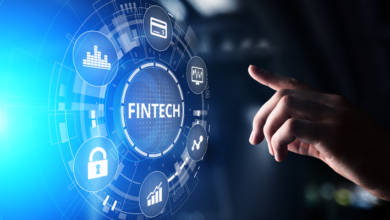 FIS intros fintech platform Atleio