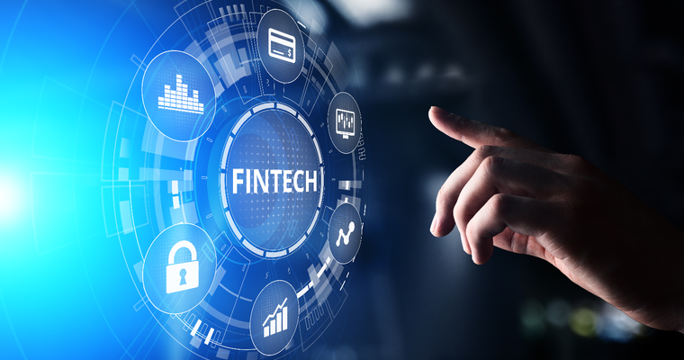 FIS intros fintech platform Atleio FIS intros fintech platform Atleio