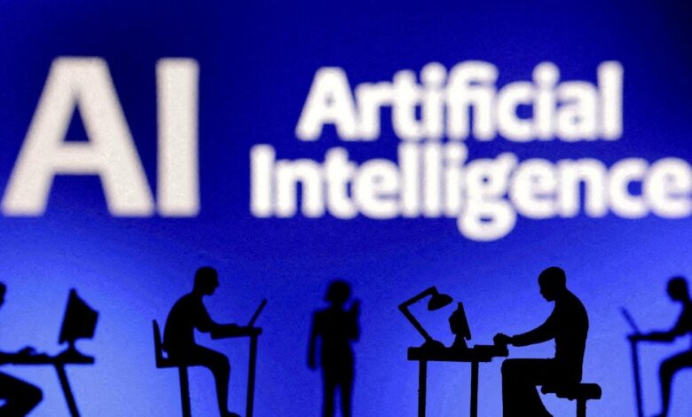 World Communications Day: Artificial Intelligence and the Wisdom of the Heart World Communications Day: Artificial Intelligence and the Wisdom of the Heart