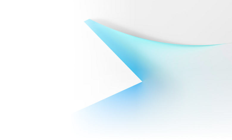 Think 2024 On Demand – IBM