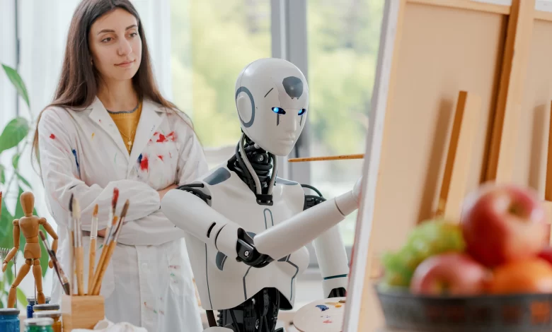 100 Jobs That Will Be Replaced By Artificial Intelligence By 2030 And Yours Is Definitely Among Them 100 Jobs That Will Be Replaced By Artificial Intelligence By 2030 And Yours Is Definitely Among Them