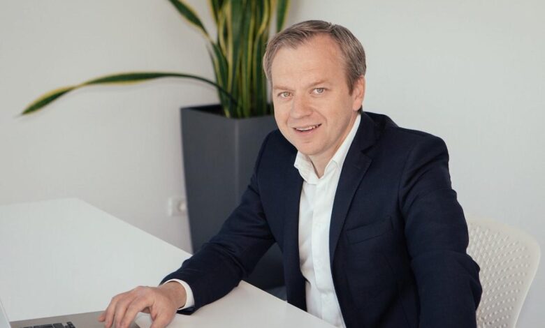 Romanian fintech Instant Factoring launches in Spain Romanian fintech Instant Factoring launches in Spain
